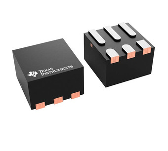 TPS6282533DMQR Image.