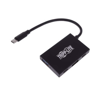 U460-004-2A2C-2 Image.