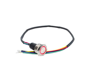 ULV8FMBSS311 Image.