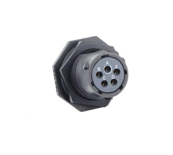 UTSX714D5S Image.