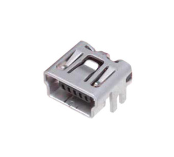 UX60SC-MB-5S8(85) Image.