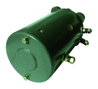 S-700802BA MOTOR Image.