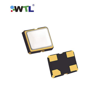 WTL3L60431VH Image.