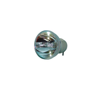 WW-AVLB-1 Image.