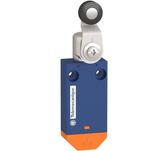 XCMW115 Image.
