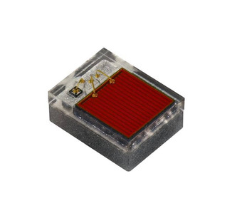 XEGARD-H2-0000-000-000000S2001 Image.