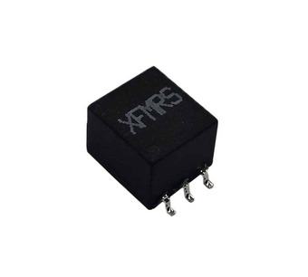XFBMC25NC-2SR-A Image.