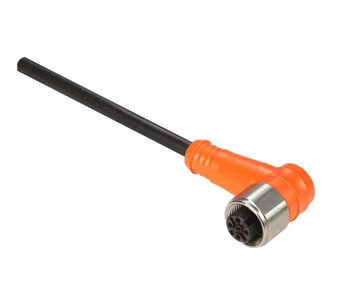 XZCPA1241L2 Image.