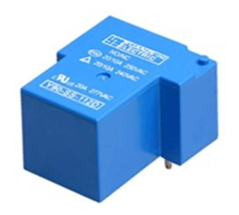 Y90SS112D00L01 Image.