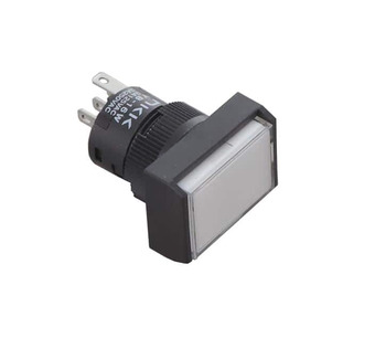 YB16WRKW01-6B-JB Image.