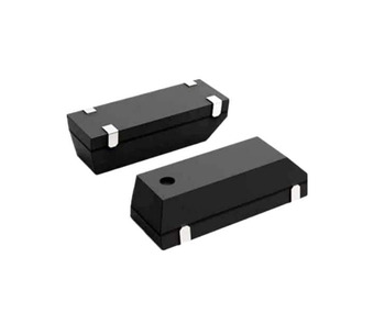 YG28M63636S412 Image.