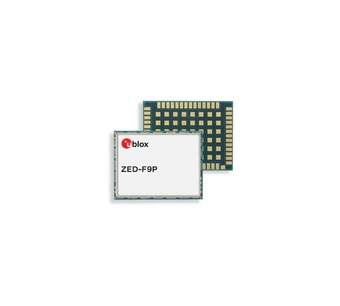 ZED-F9P-01B Image.