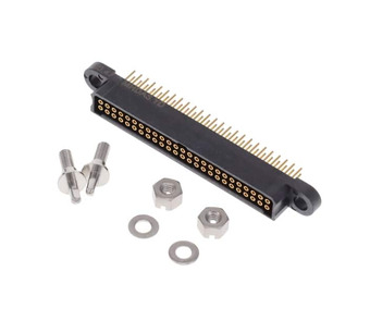 MHDAS2F050YDE10 Image.