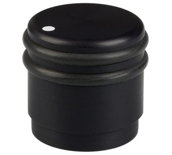 ML-63-4-5 Image.