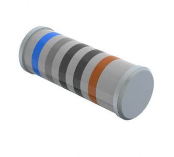 MMP200FRE820R Image.