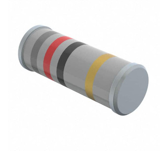 MMP200JR-82R Image.