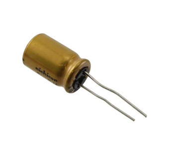 UFG1A102MHM1TO Image.