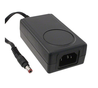 ME40A1203F01 Image.