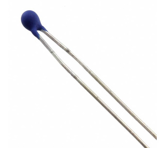NK103C1R10 Image.