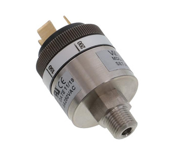 P117G-25H-C52TB-DIS Image.