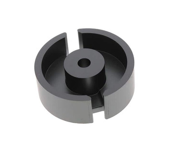 P42/29-3C90 Image.