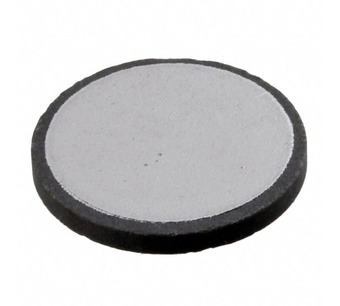 P5005C090S500H Image.