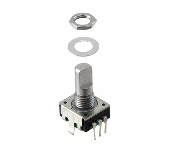 PEC11R-4015F-N0024 Image.