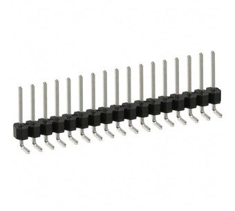 PEC17SGAN Image.