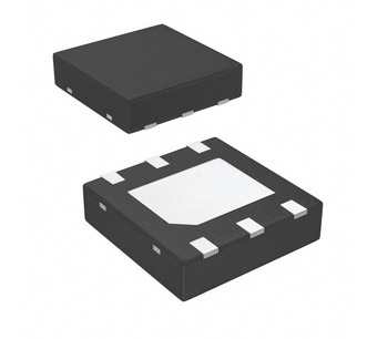 HDC2080DMBR Image.