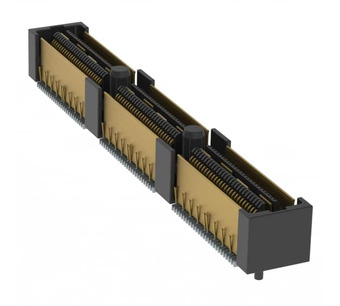 QFSS-064-04.25-L-D-DP-A Image.