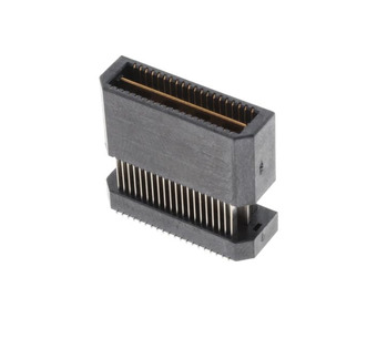 QTE-020-05-F-D-A Image.