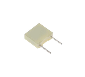 R82EC1680AA50J Image.