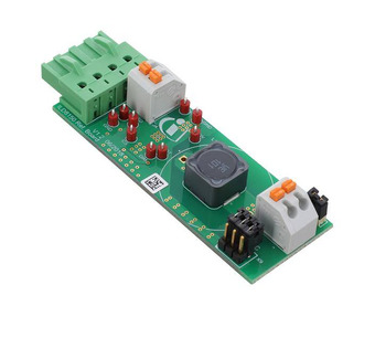 REFILD8150DC15ASMDTOBO1 Image.