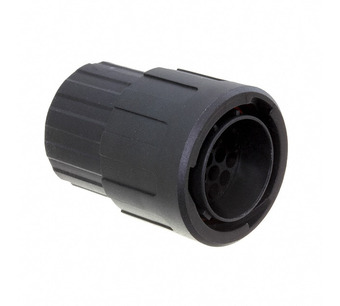 RTS6BS16N19PHEC03 Image.