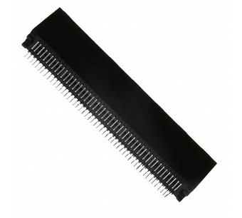 RZB50DHRN Image.