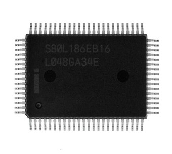 S80L186EB16 Image.