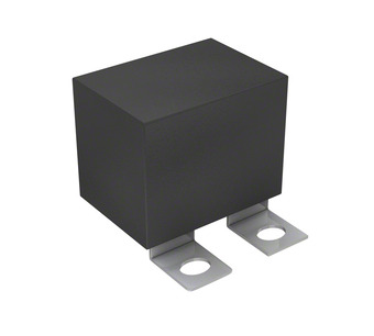 SCD334K202A3Z25-F Image.