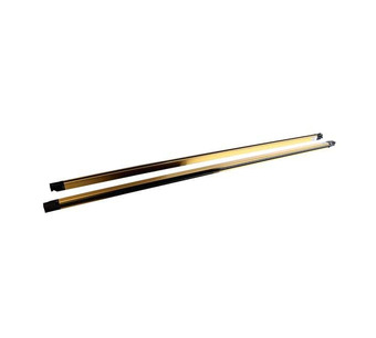 SF4D-H72 Image.