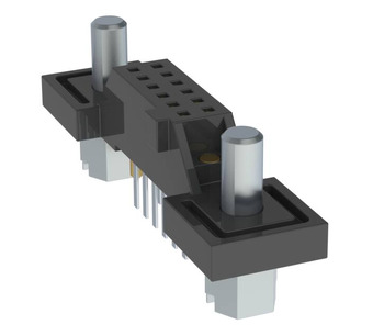 SFM-106-01-L-D-DS Image.