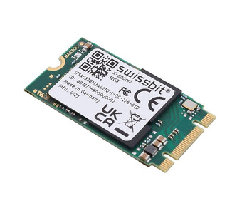 SFSA032GM3AA2TO-I-QC-226-STD Image.