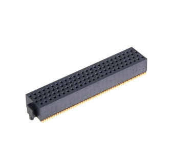 SOLC-125-02-F-Q-A Image.