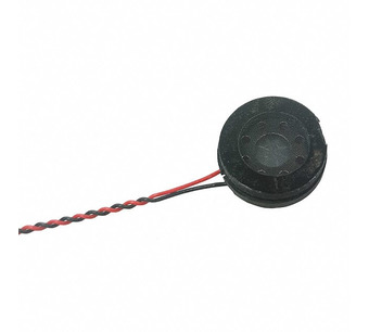 SP-1504-5 Image.