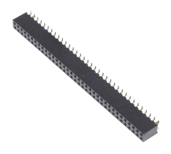 SQW-135-01-F-D-VS-A-P Image.