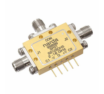 SS123DHS Image.