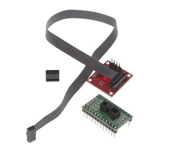 STEVAL-MKI226KA Image.