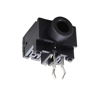 STX-3120-3BM Image.