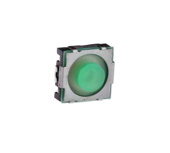 TLS A 100 T3J LFS Image.