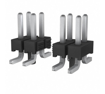 TMM-117-04-T-D-SM-A Image.