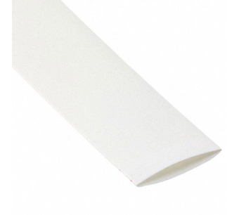 CS7313-000 Image.