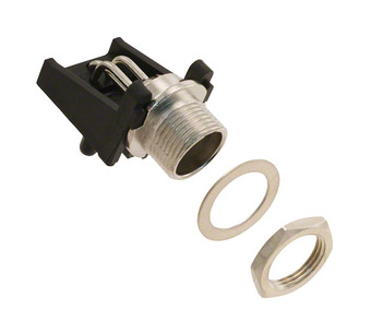 TRA3M Image.